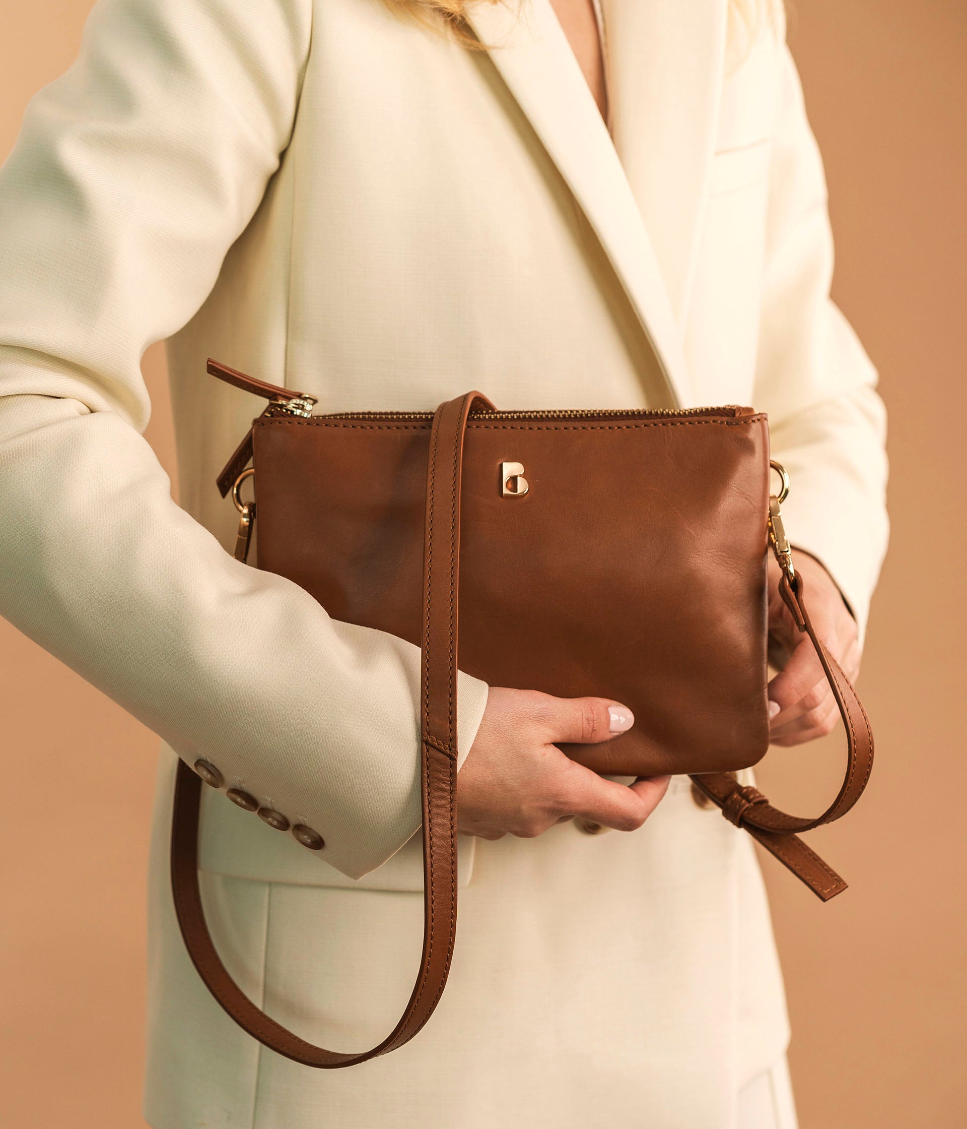 Petit sac pour store femme 100 ans