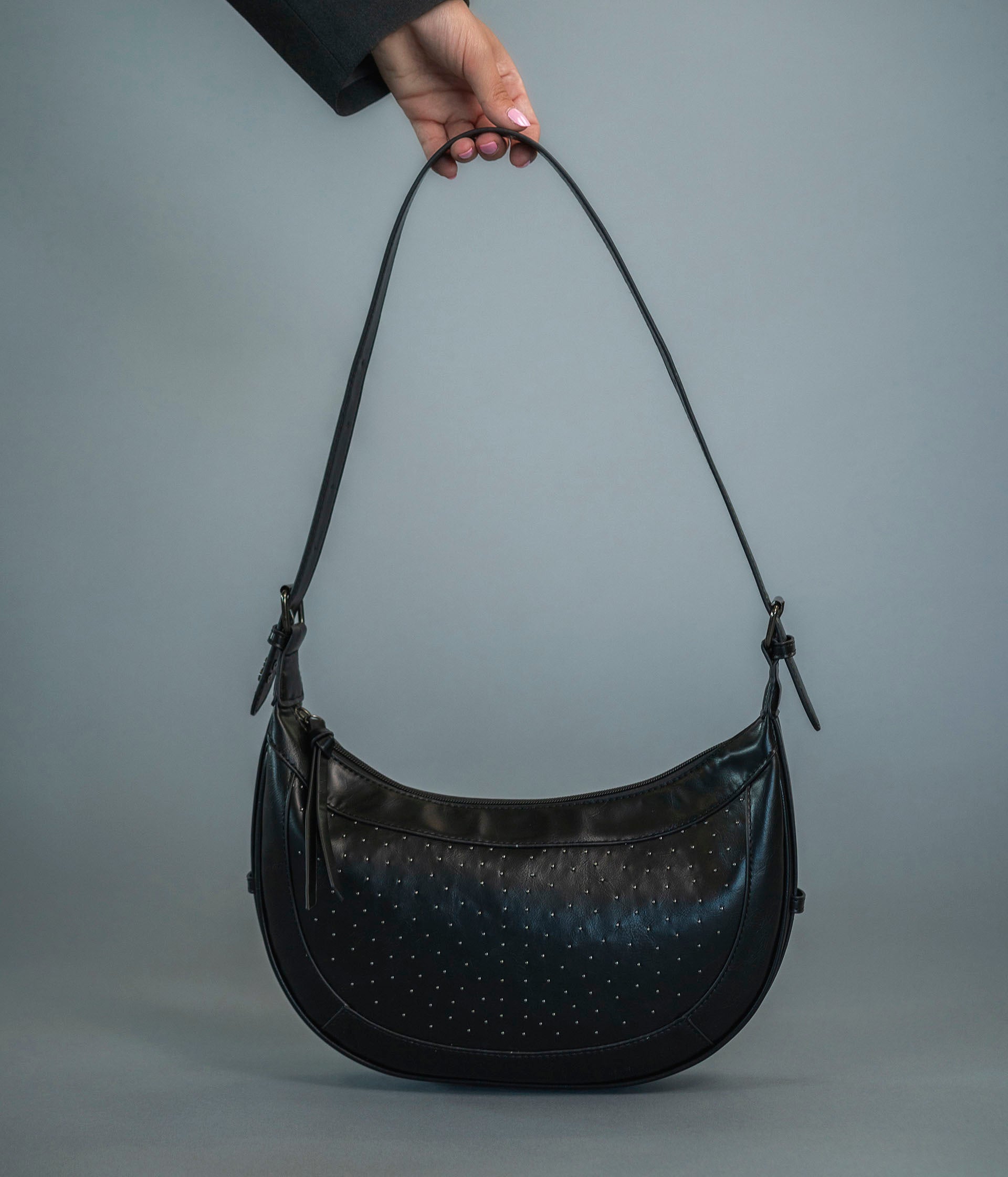 Nouvelle collection Maroquinerie pour femme BOCAGE