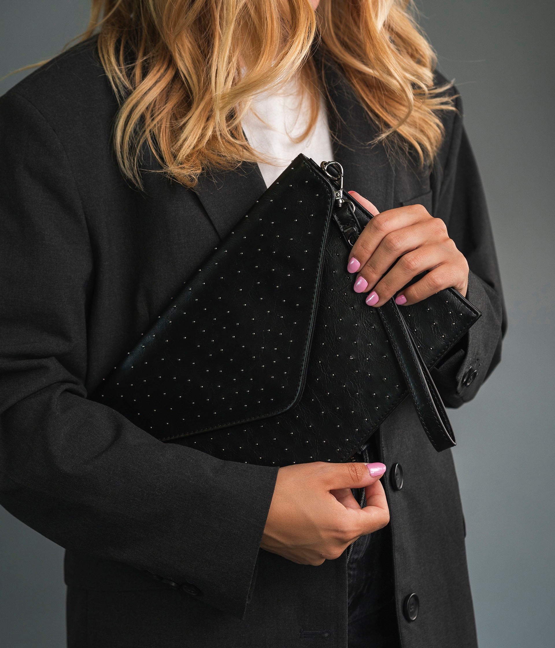 Sac bocage nouvelle collection 2025