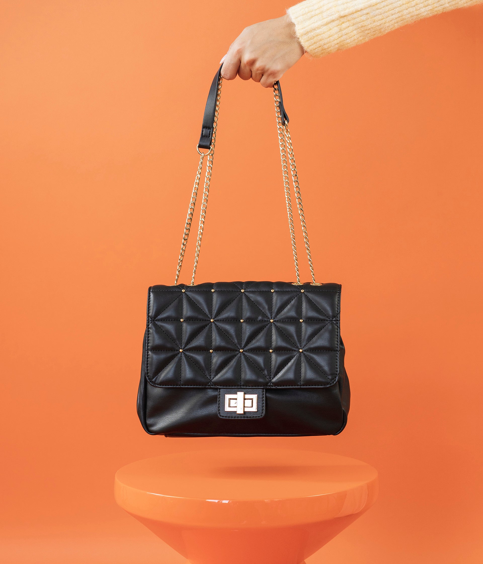 Maroquinerie sac hot sale