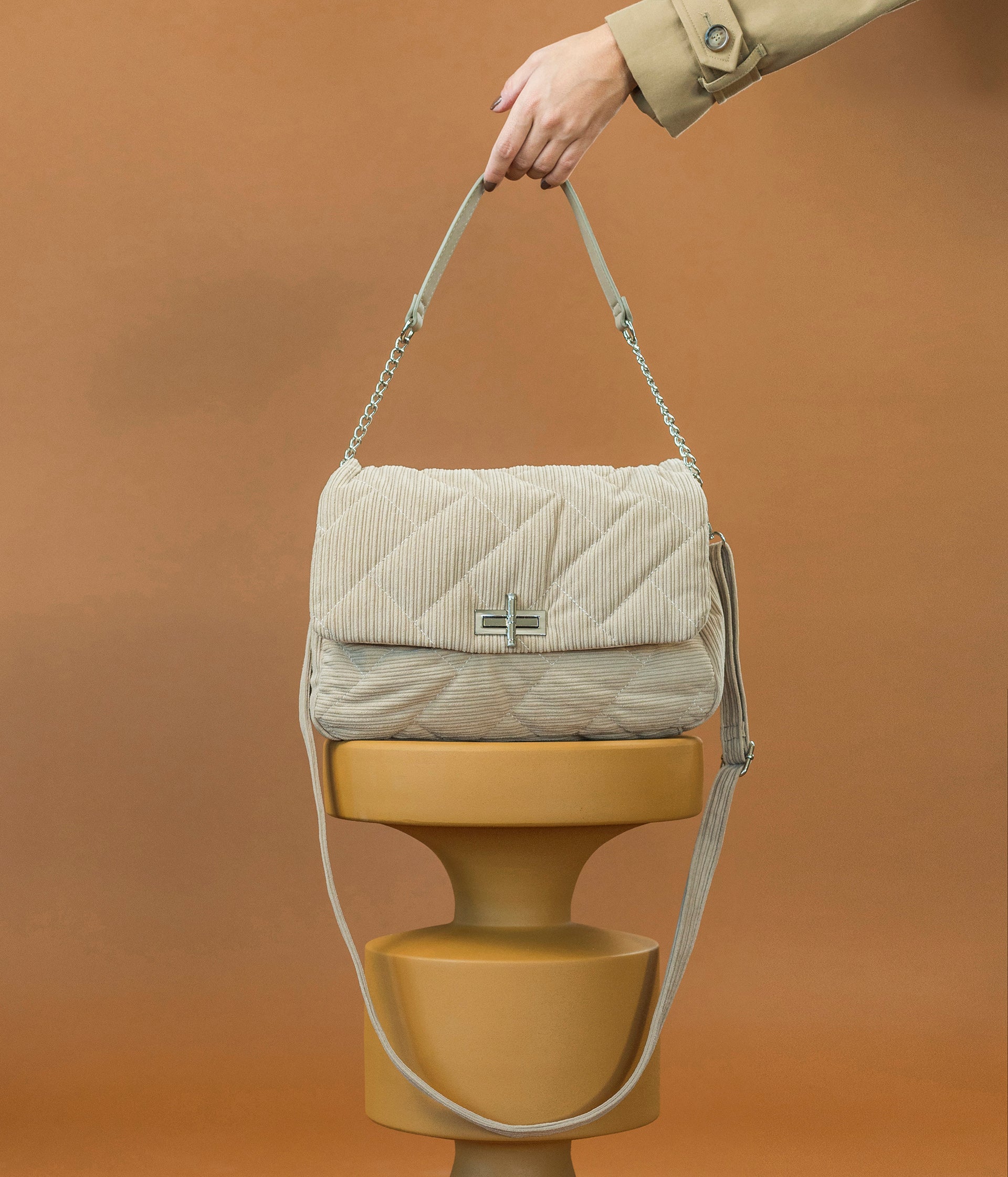 Sac bocage nouvelle collection outlet