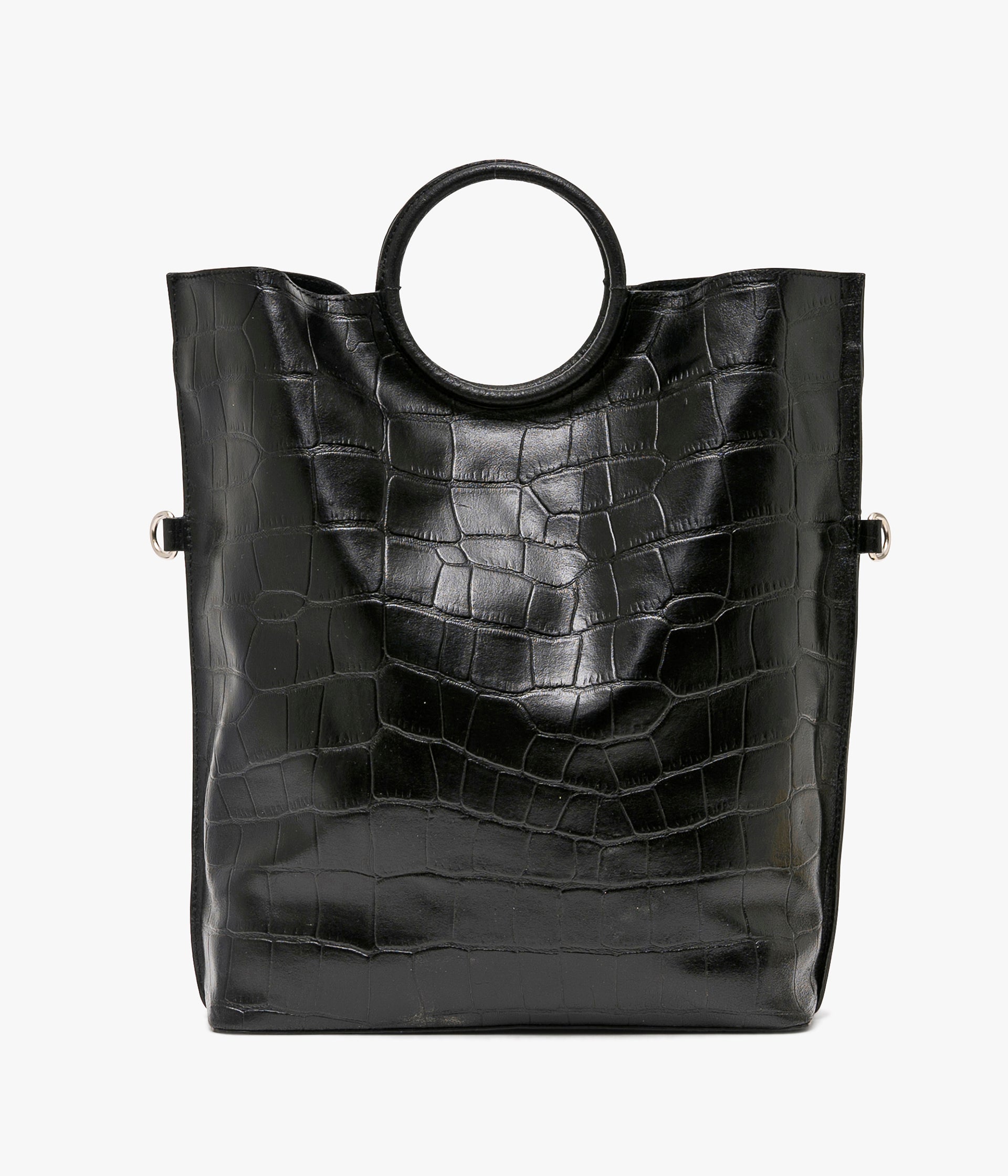 Bocage sac rond cheap