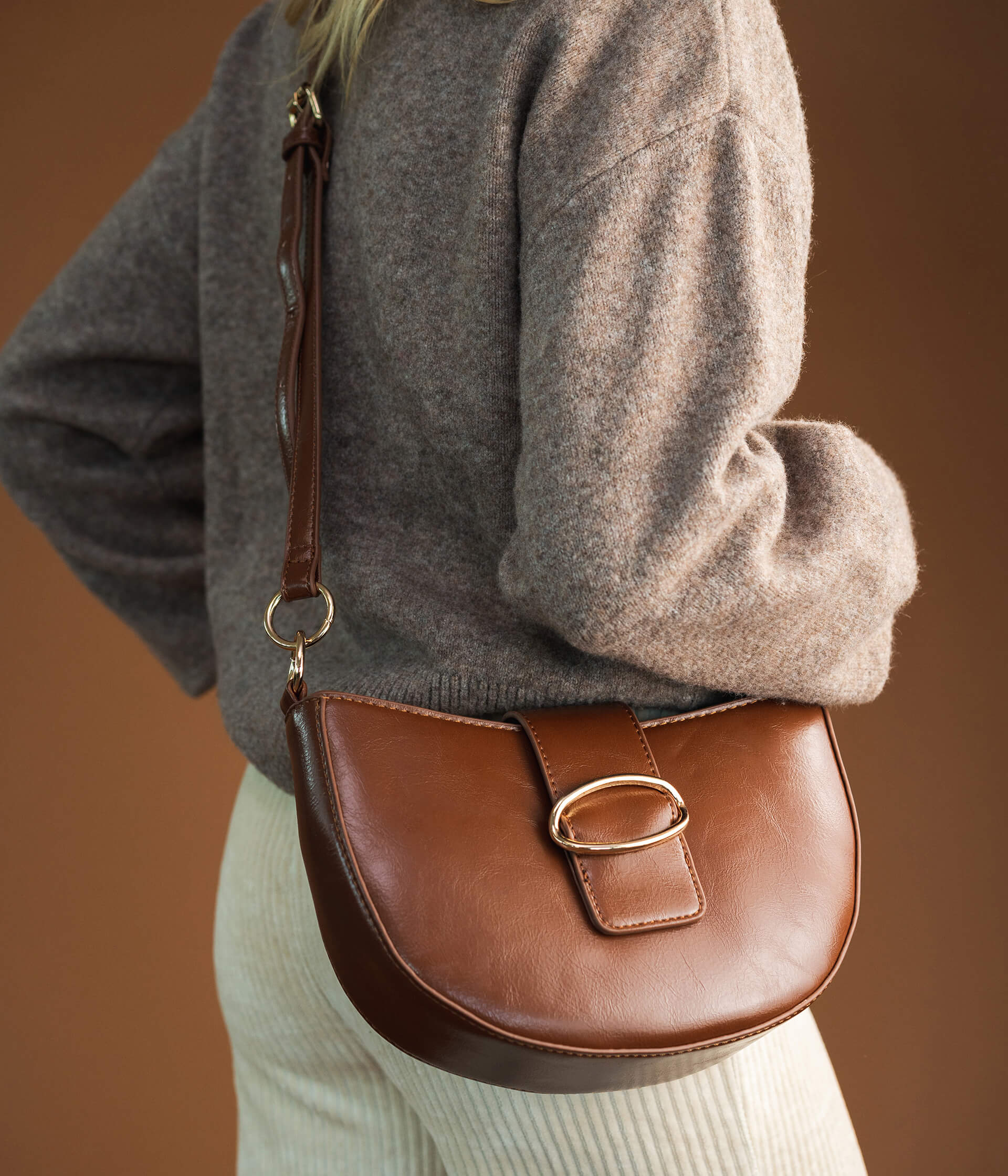 Bocage sac à best sale main