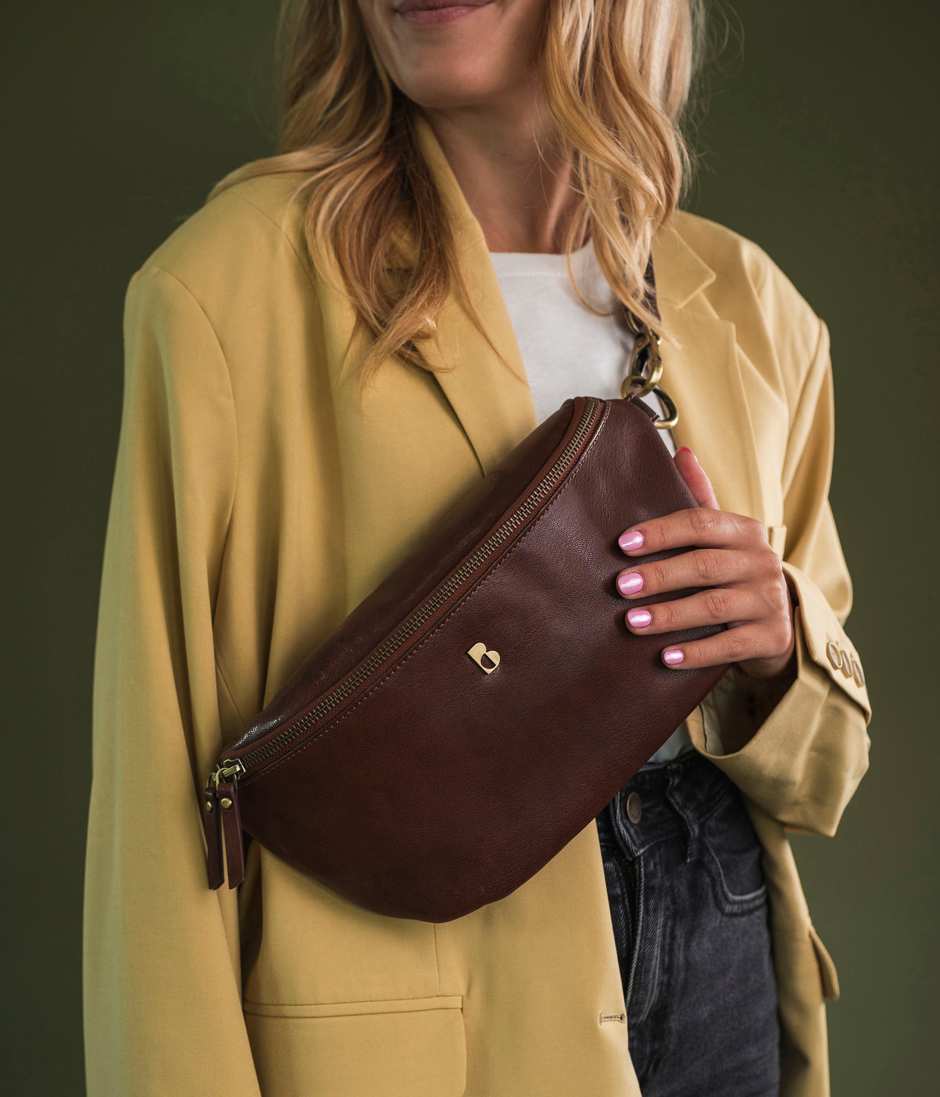 Sac bocage nouvelle collection on sale
