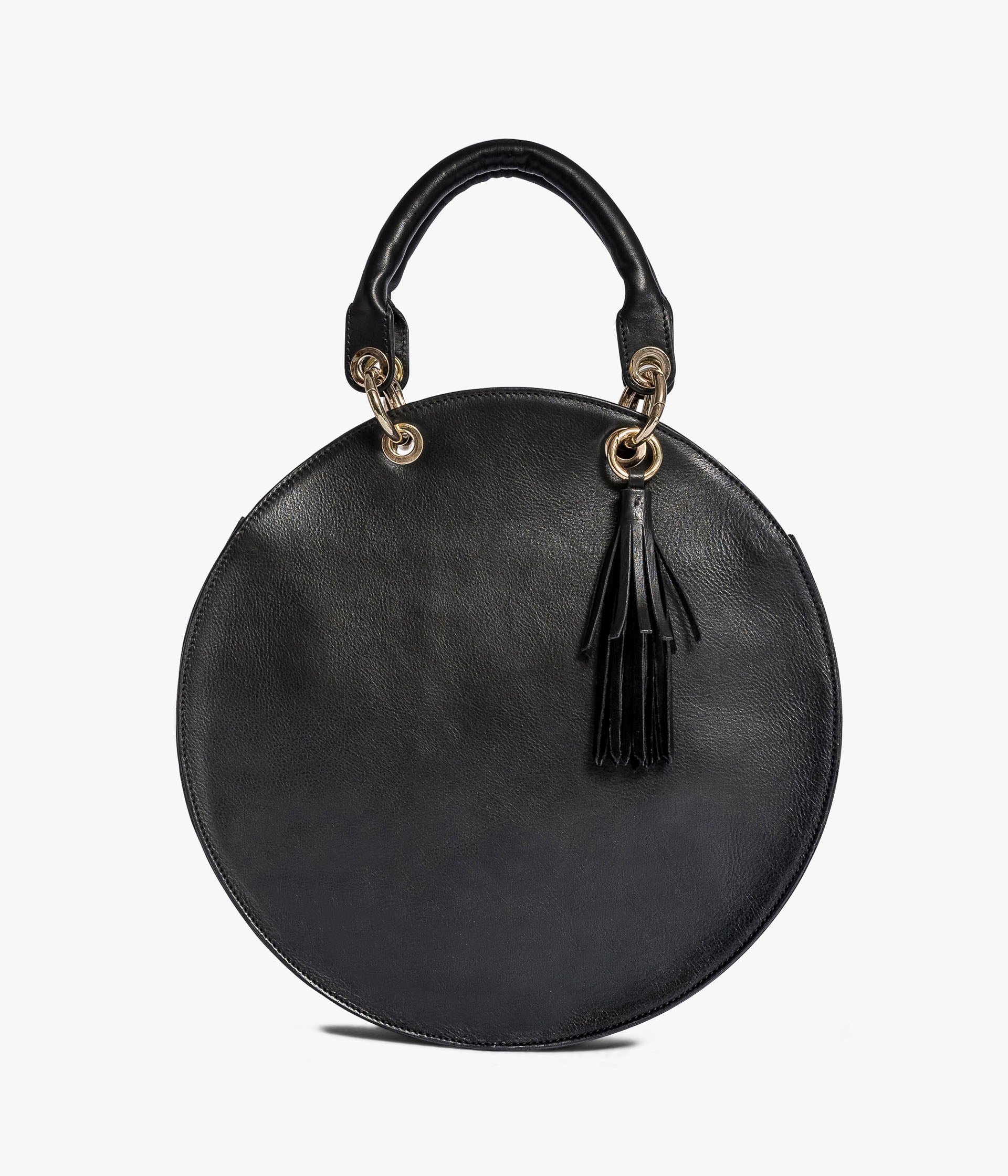 Bocage sac rond new arrivals
