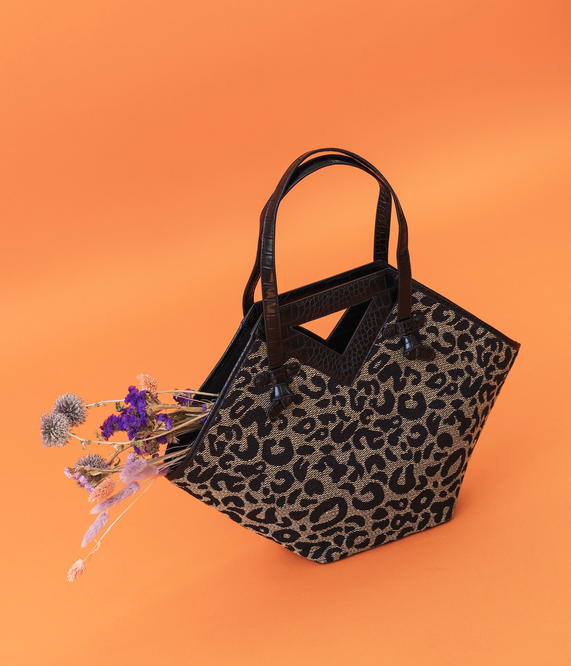 Sac bocage nouvelle collection outlet