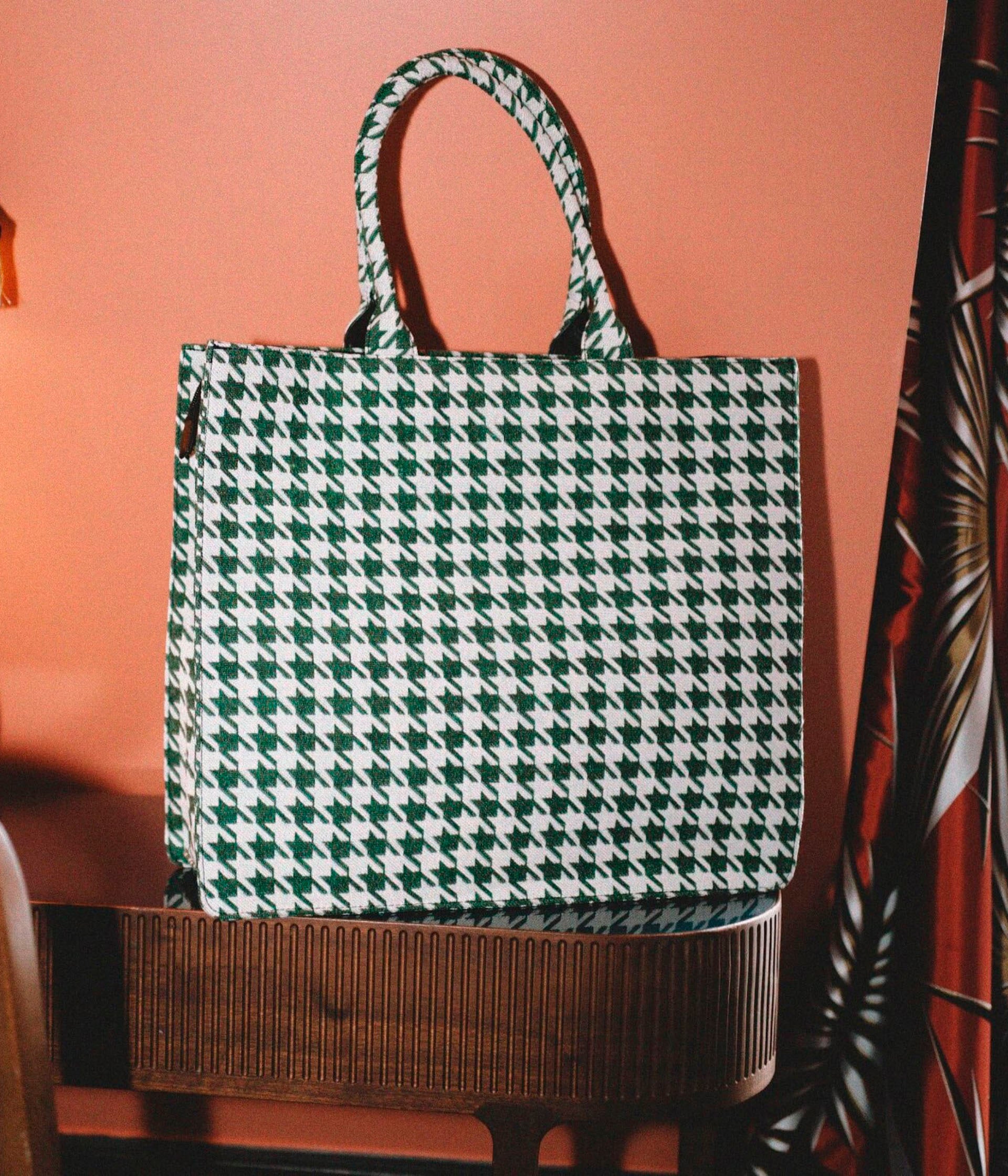 Bocage sac clearance à main