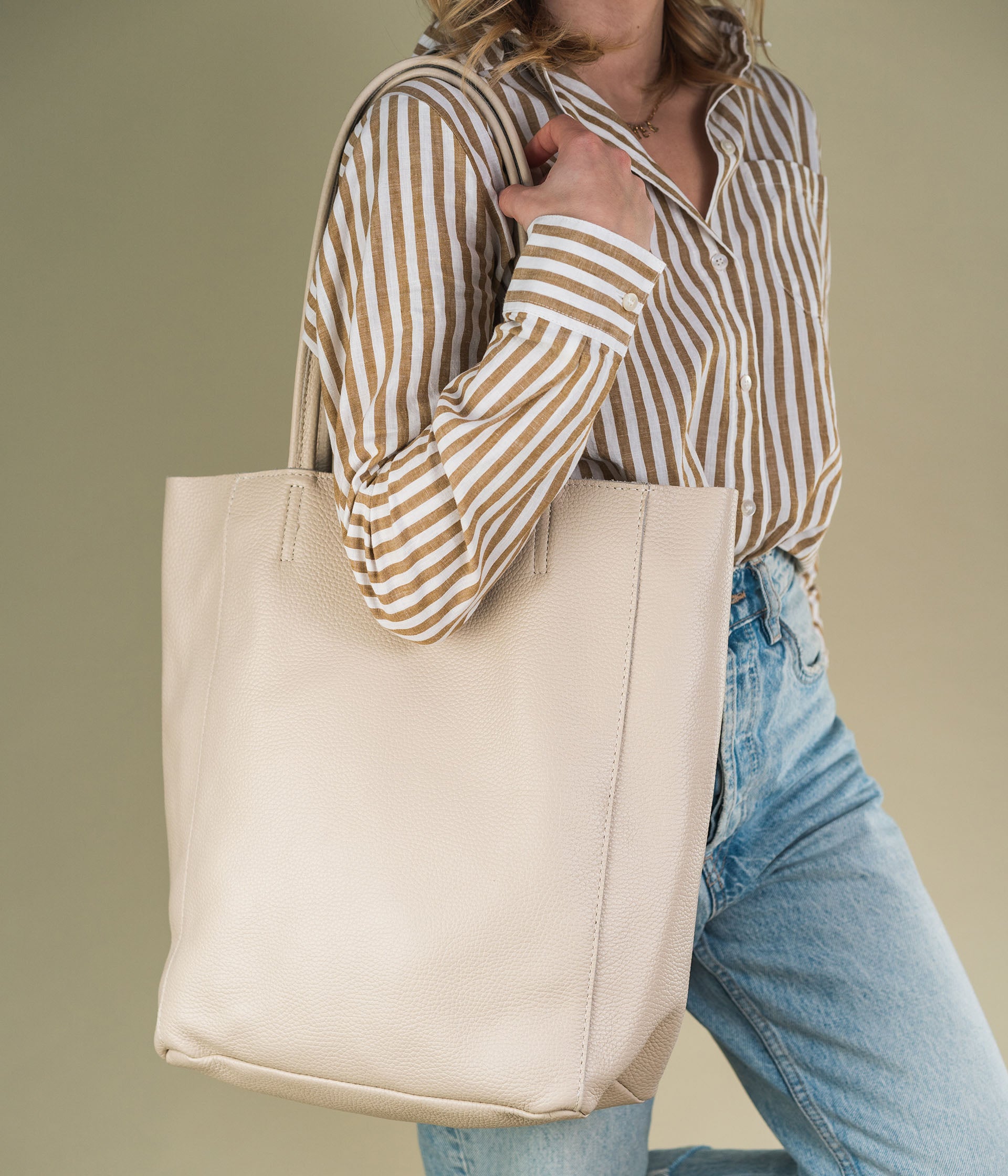 Soldes Femme maroquinerie Bocage