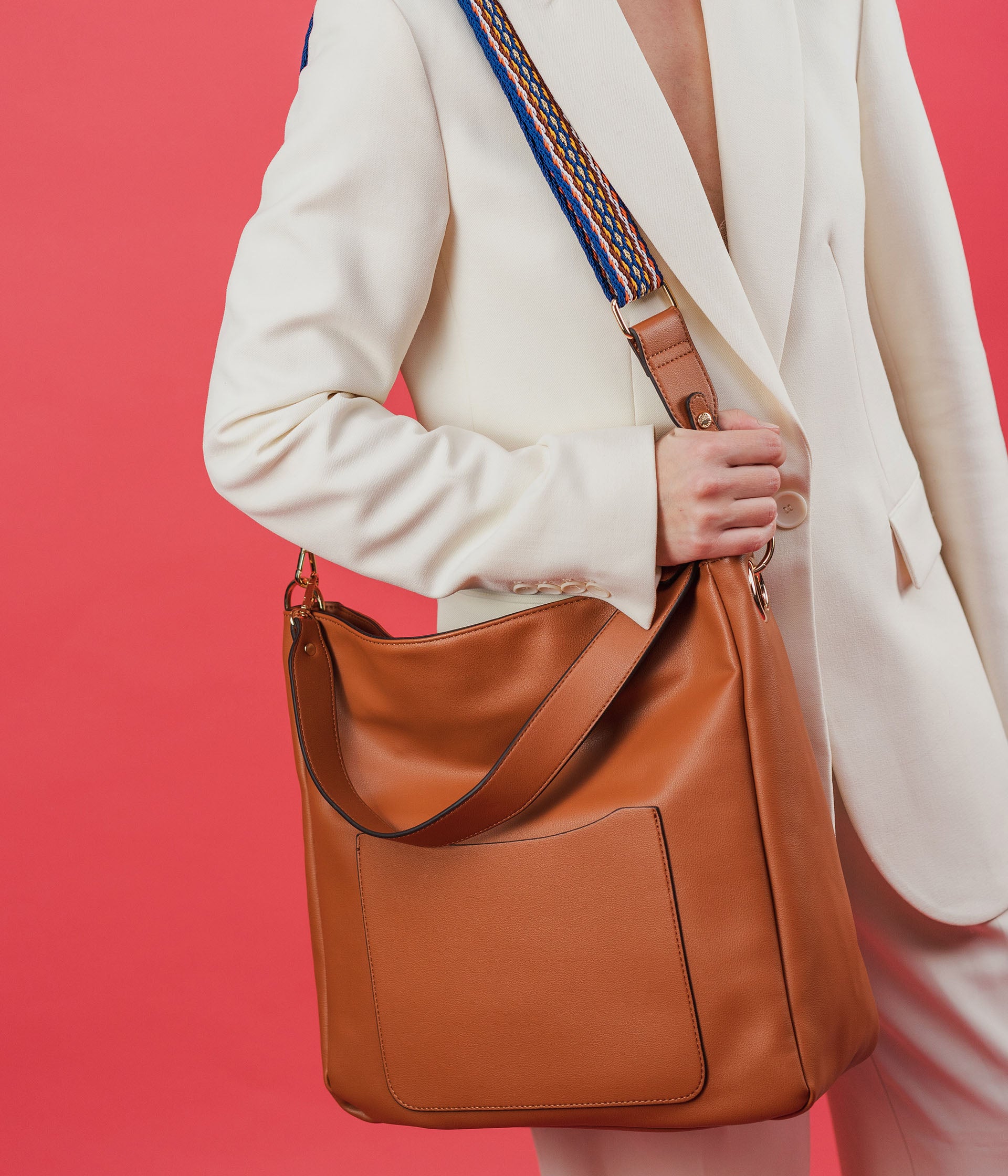 Bocage sac à best sale main
