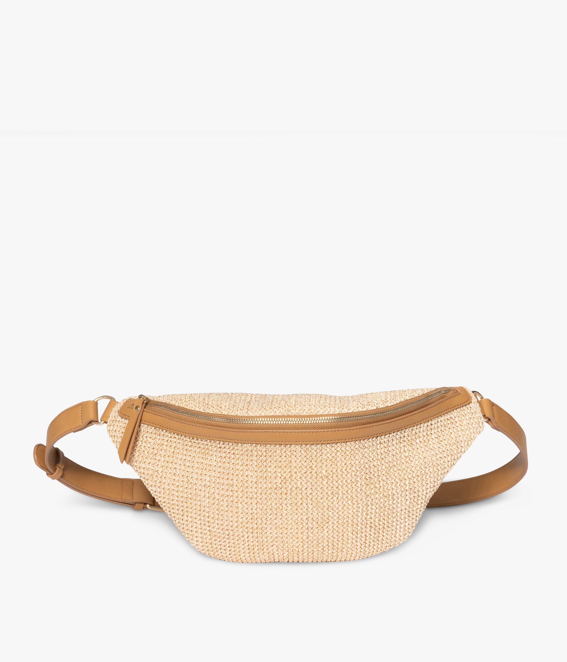 Bocage sac rond cheap