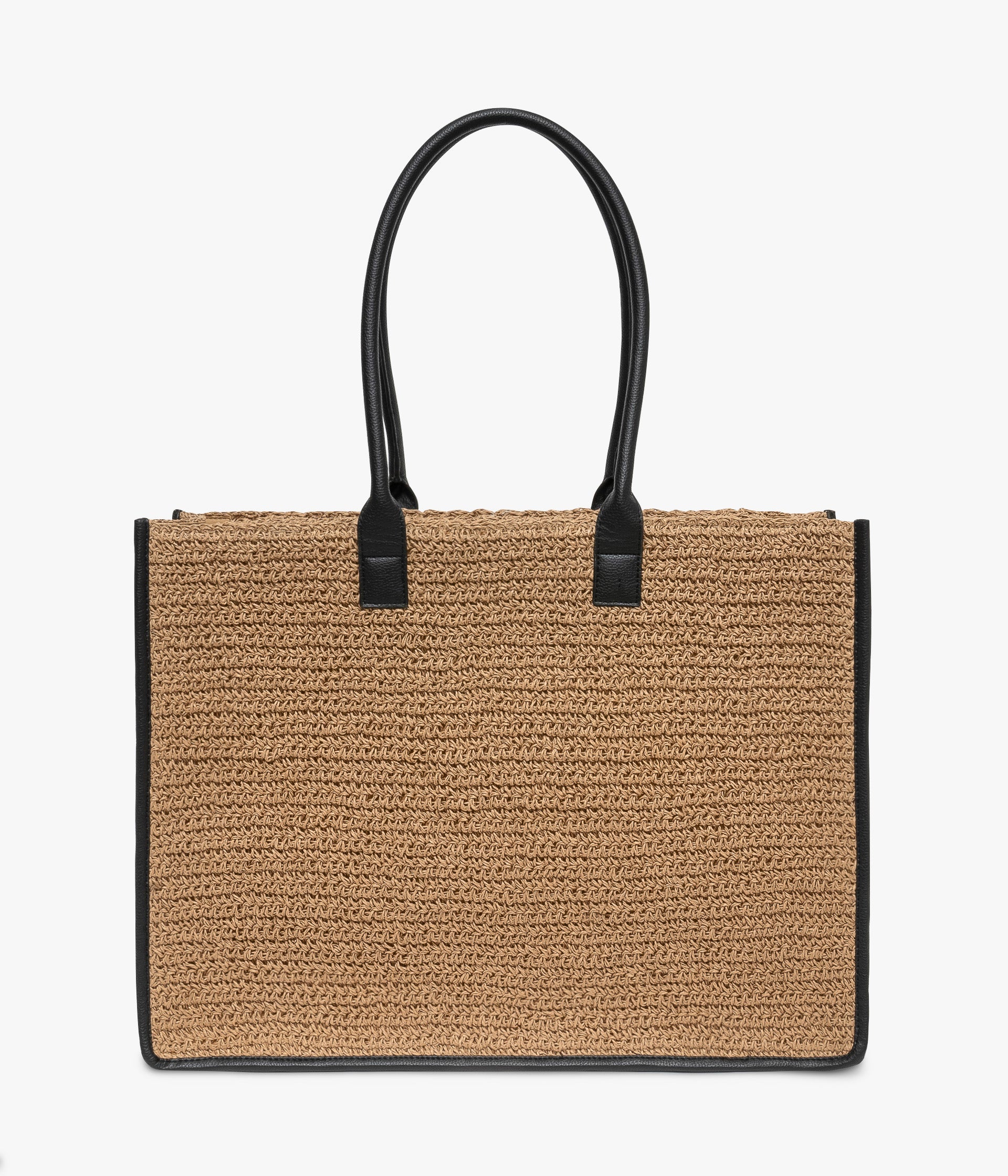 Sac cabas grand volume online