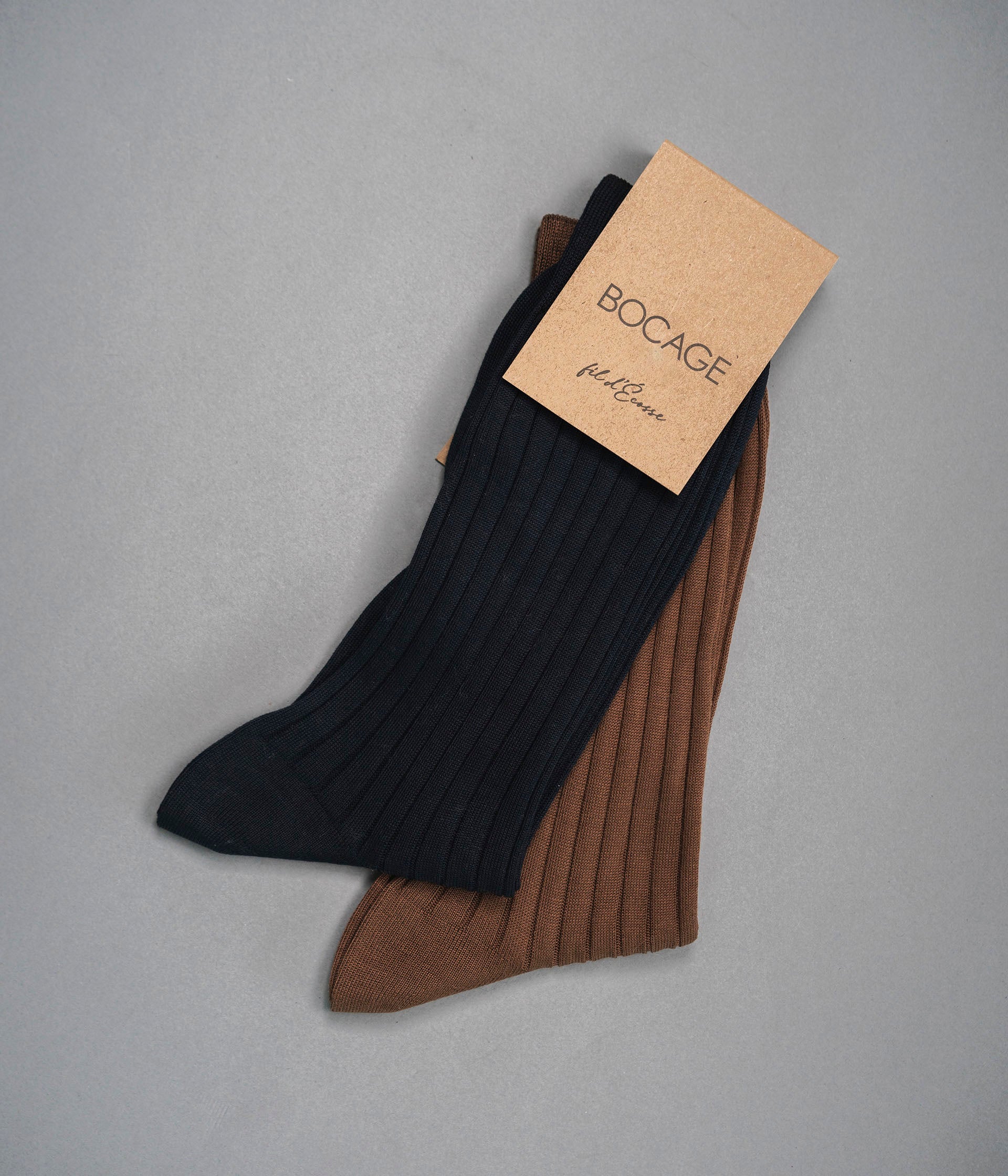 Site de chaussette outlet