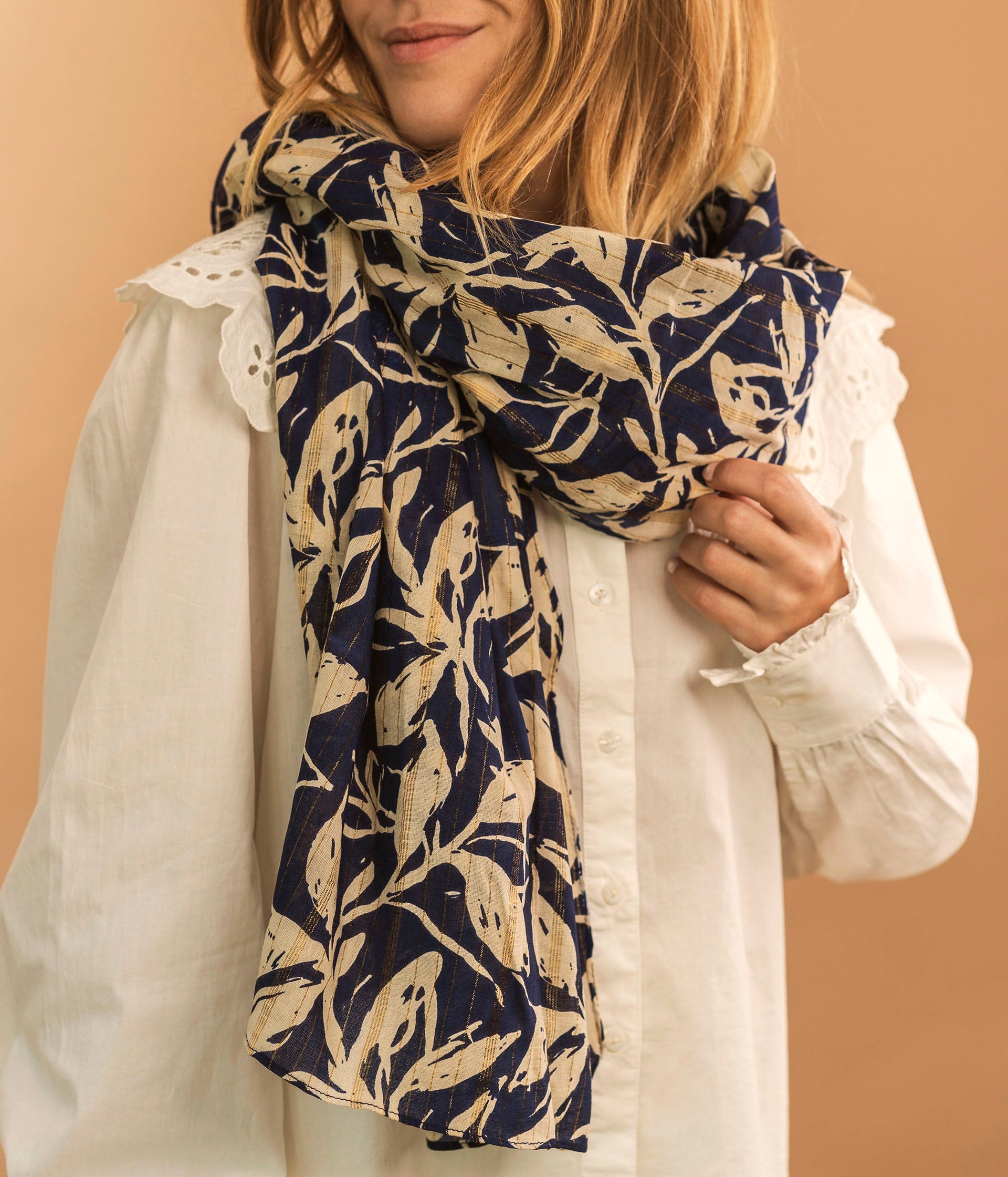 Nouvelle hotsell collection bocage