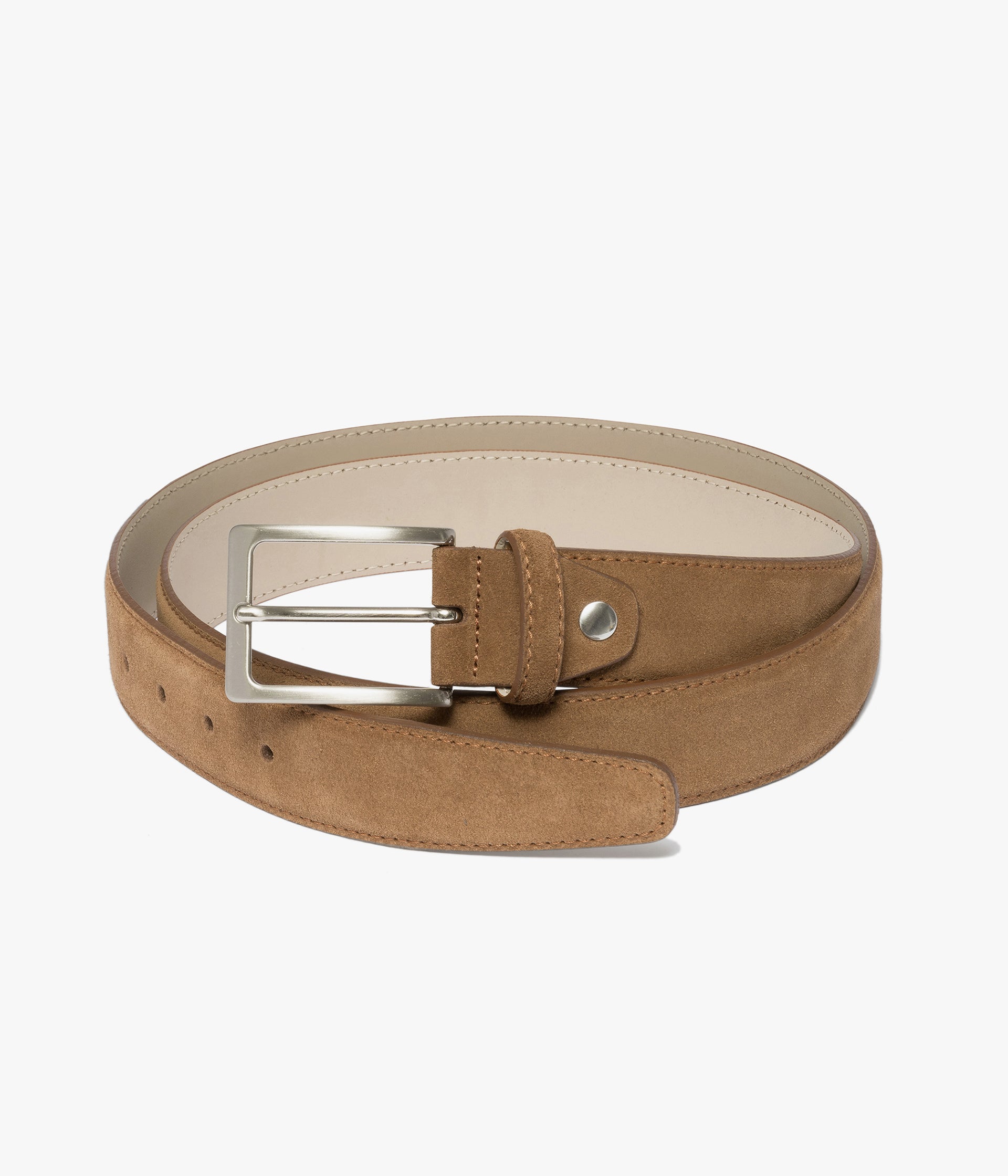 Ceinture clearance cognac costume