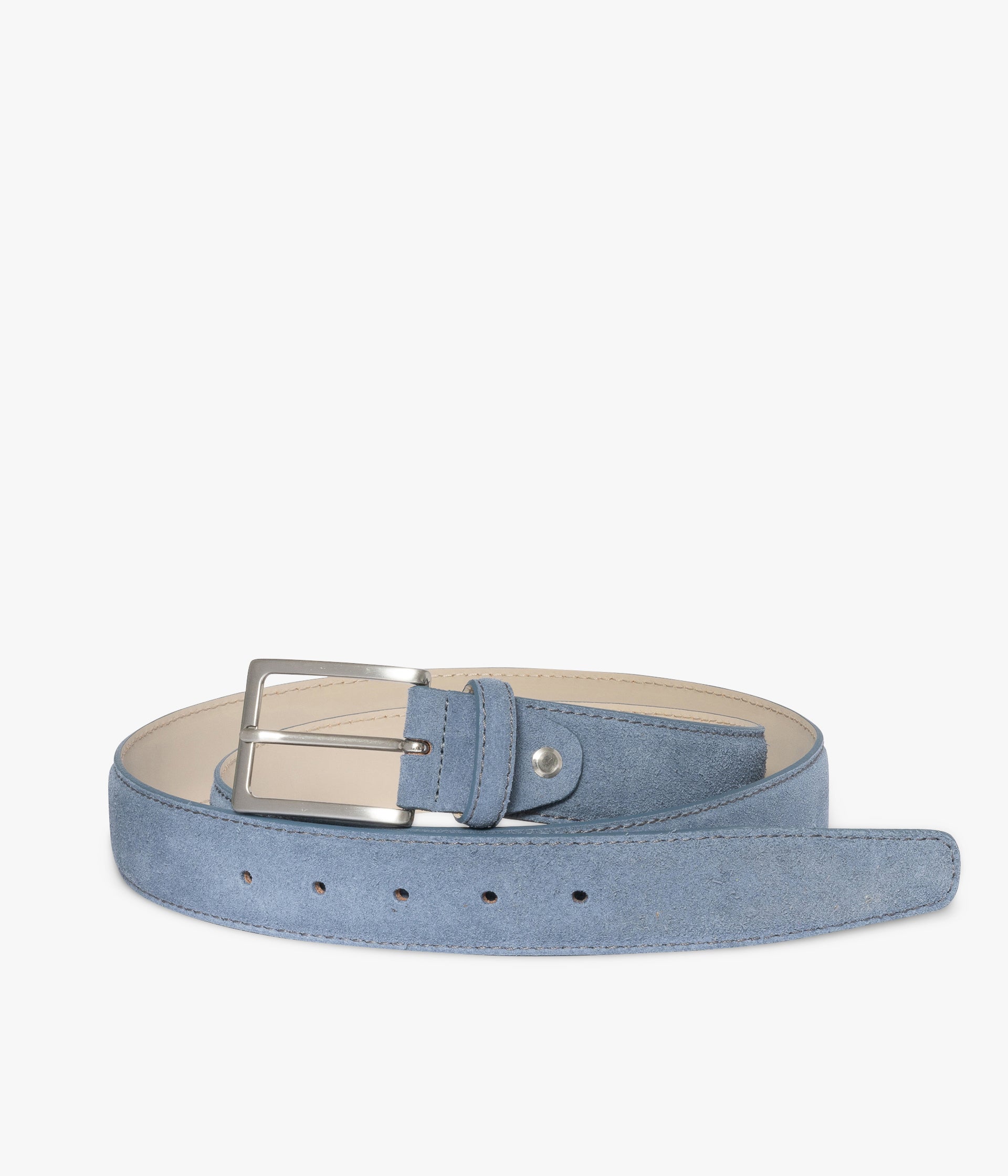 Ceintures pour Homme Bocage Site Officiel