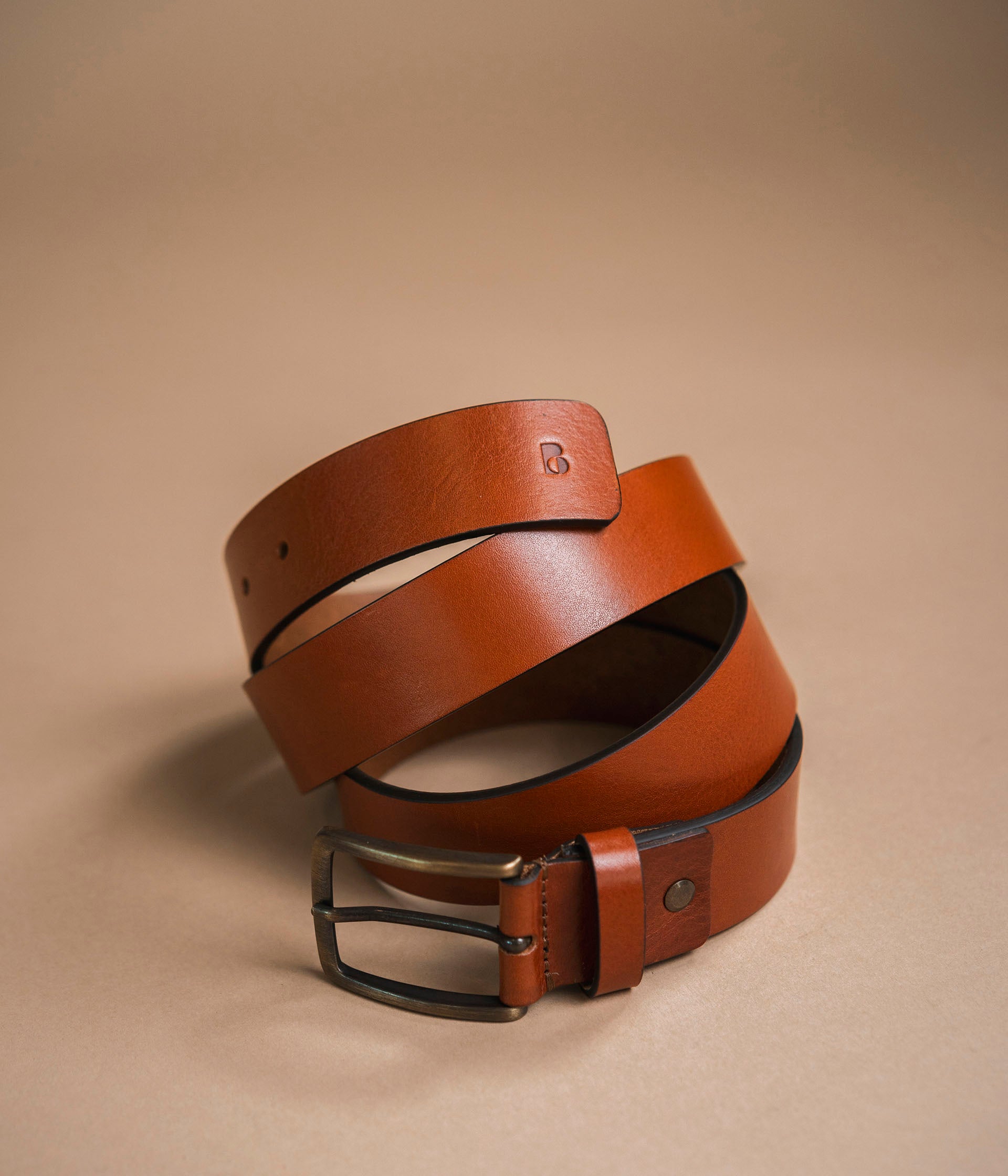 Site de ceinture top