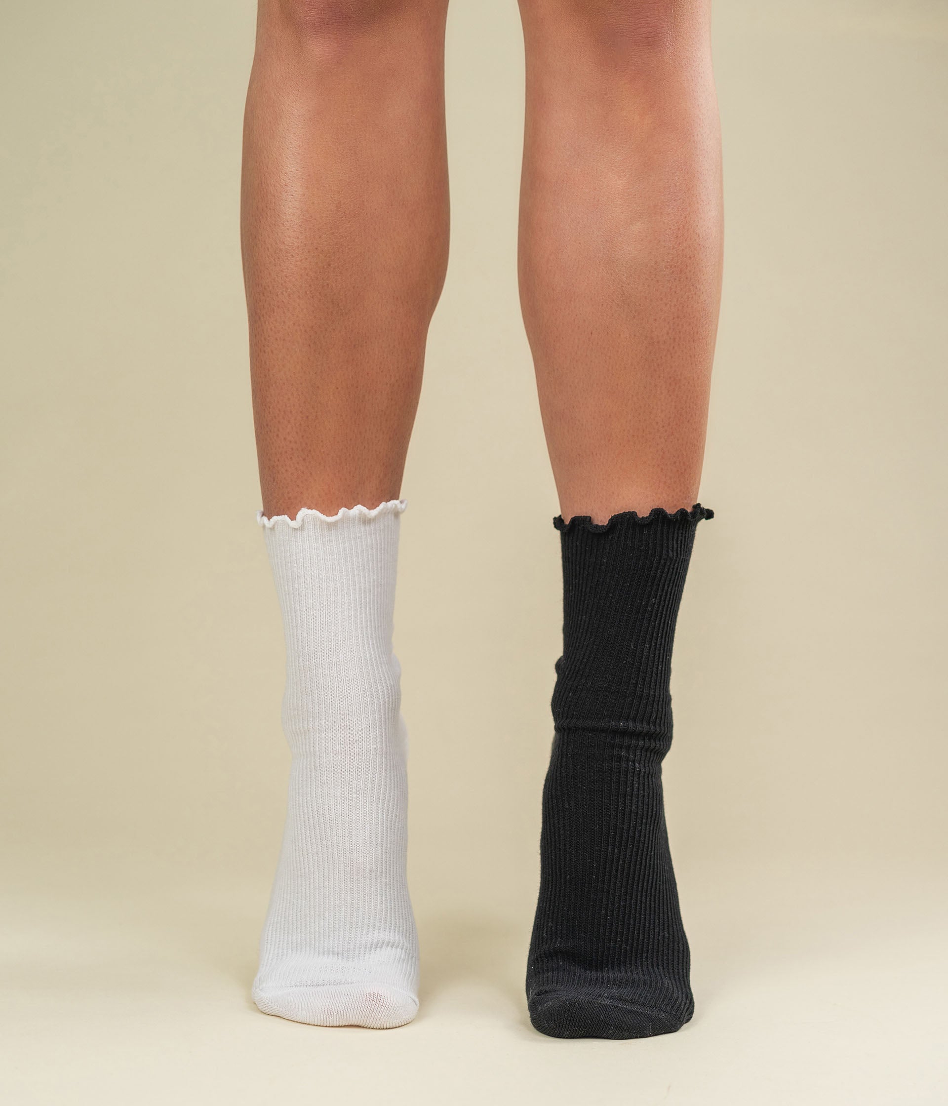 Soldes Femme chaussettes Bocage