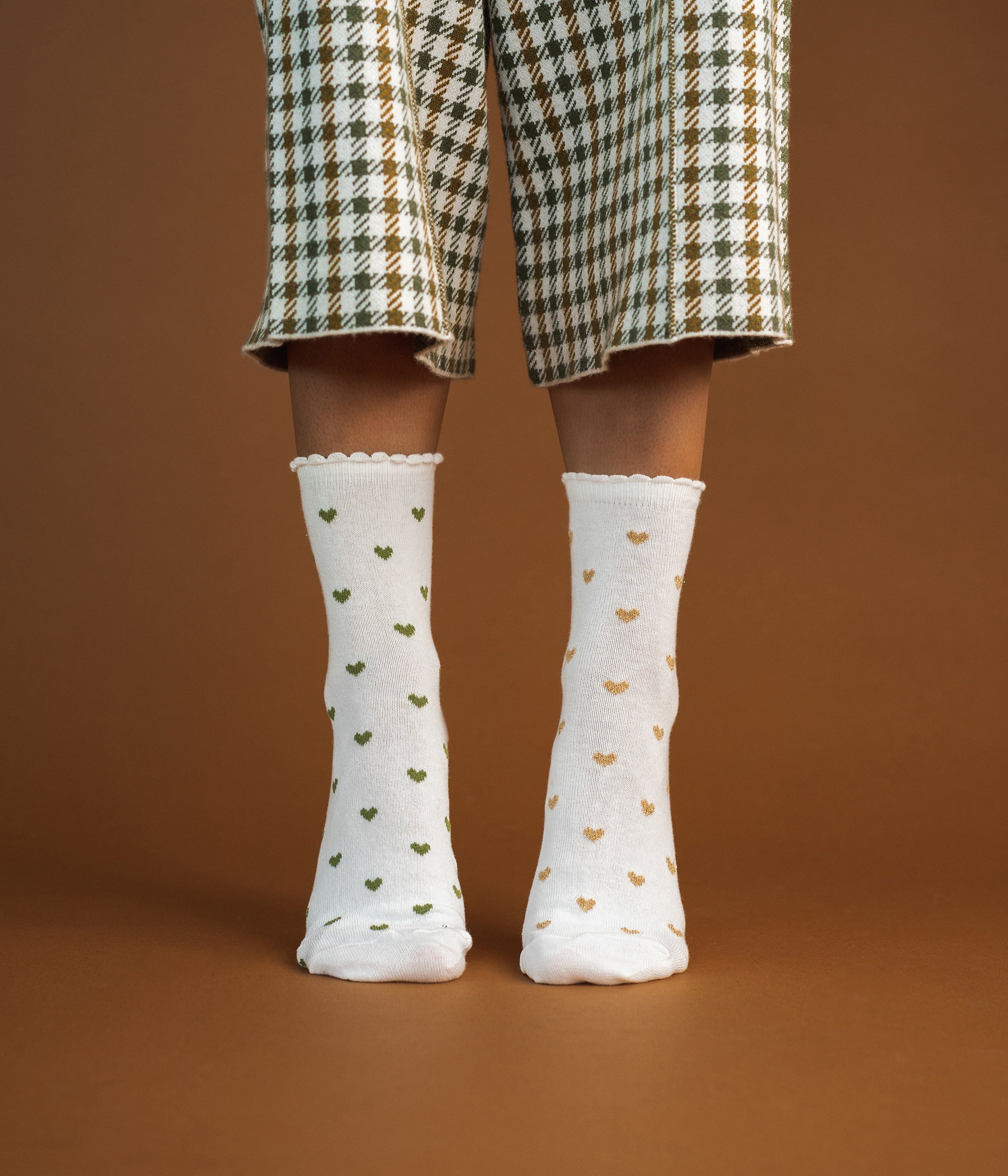 Chaussettes best sale soldes femme