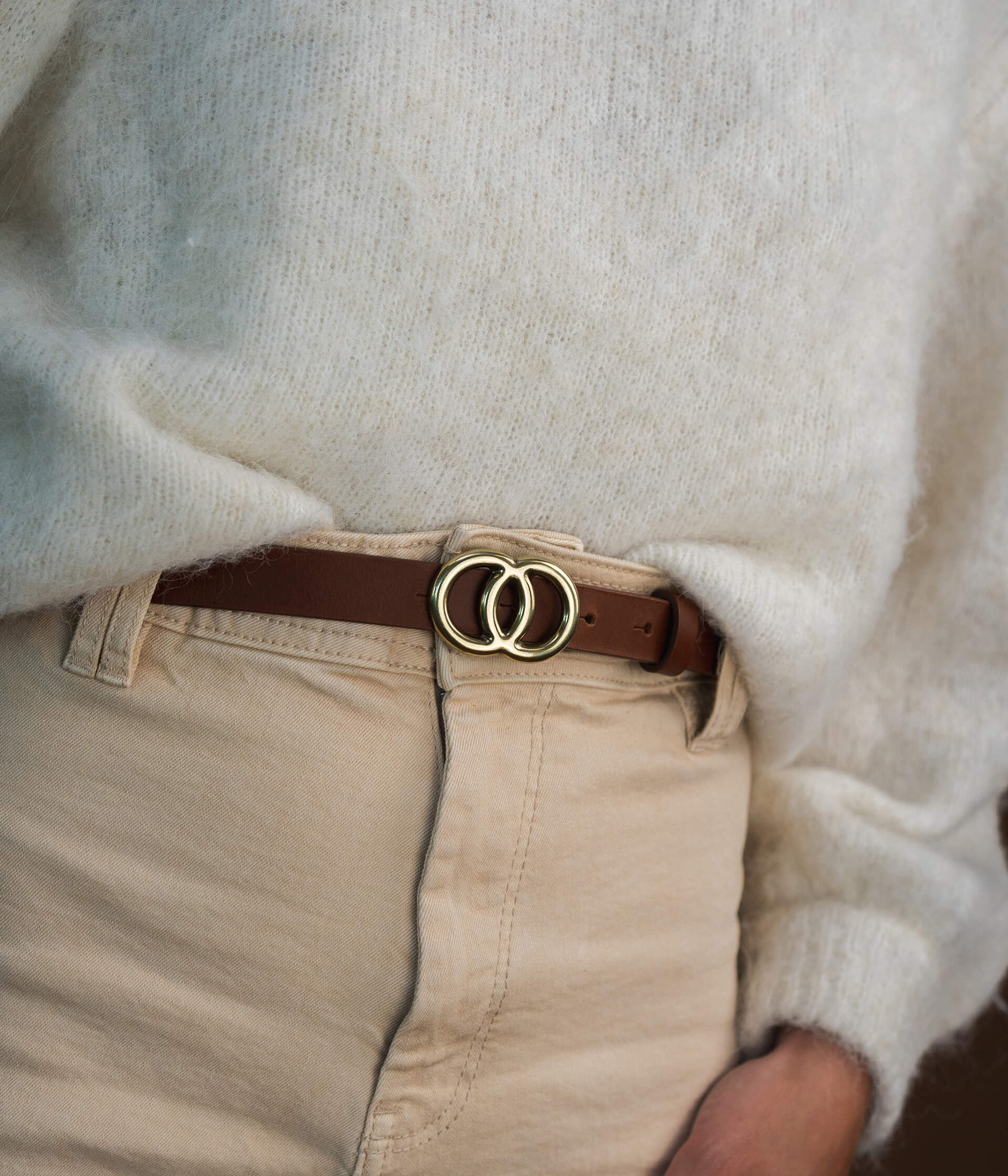 Ceinture gucci sale soldes femme