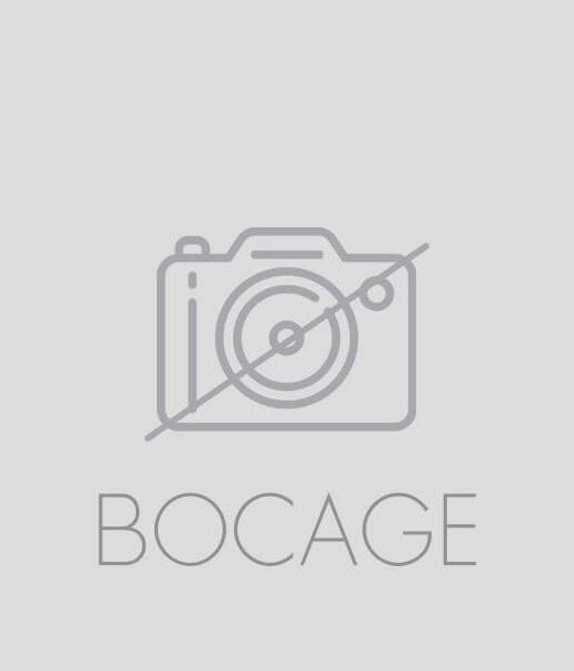 BOOTS TALLULA VERT VERT pour 3 Bocage
