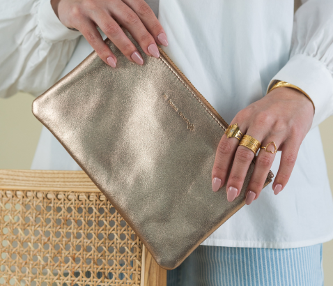 Pochette Juliette