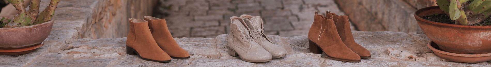 bottes bocage 2017