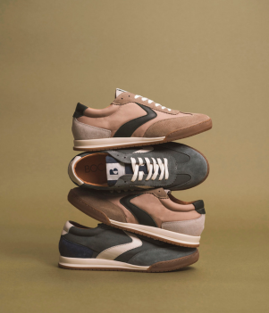 Nouvelles_baskets