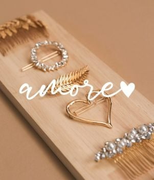 bijoux