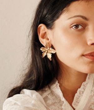 boucles_d_oreilles