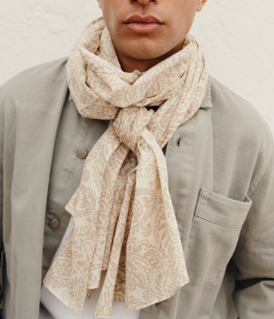 foulards