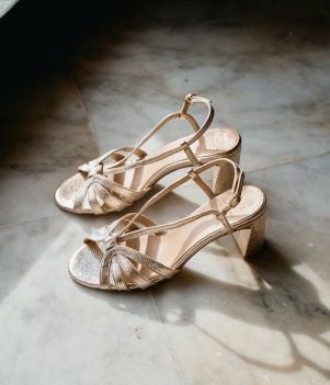 sandales_talons