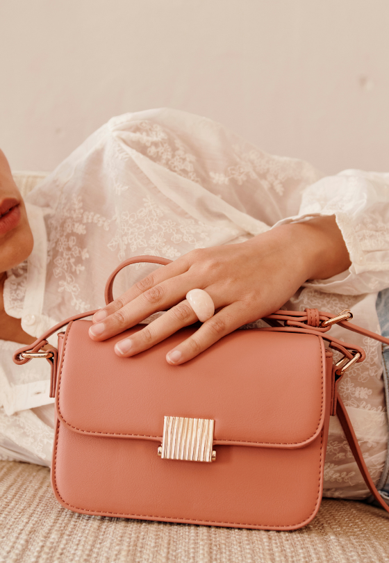 Guide des tailles bagues