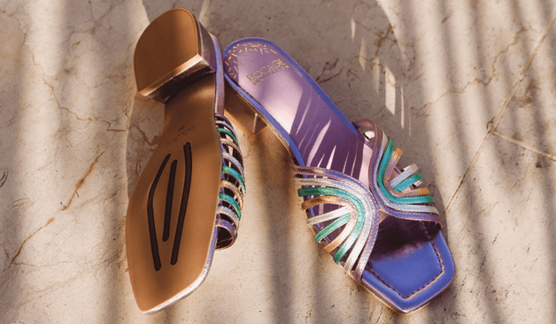 Bocage Innovation Chaussures Bocage Femme
