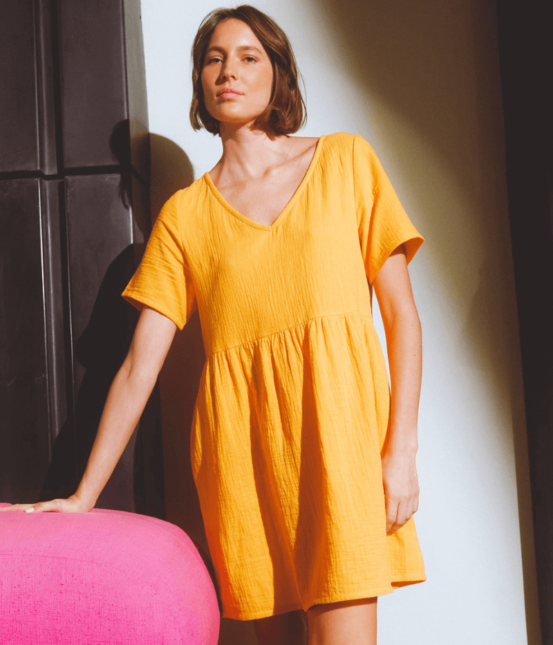 Nouvelle Collection Vêtements Femme Bocage